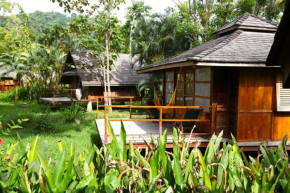 Hotels in Sangre Grande